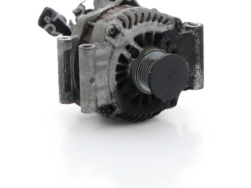 Alternator MINI MINI (R56) One | BP34457681M7 - Image 4