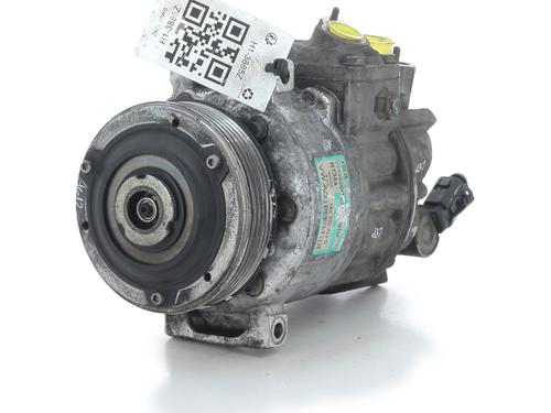 Used AC compressor VW PASSAT B6 (3C2) 2.0 TDI (140 hp) 32278253