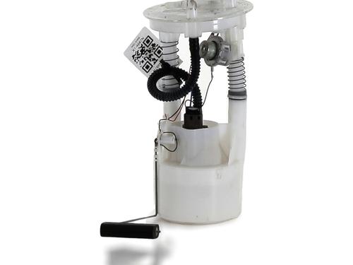 Used Fuel pump Fuel pump RENAULT LAGUNA I (B56_, 556_) 1.6 16V (B568, B561) (107 hp) 33309482 33309482