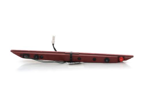 Third brake light HYUNDAI ix20 (JC) 1.6 CRDI | BP29218973L11 