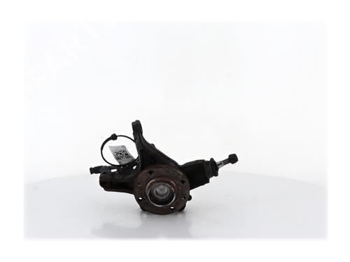 Used Left front steering knuckle Left front steering knuckle 38741916 38741916