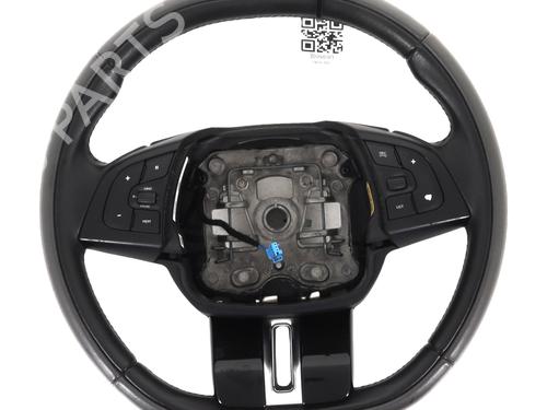 steering-wheel-citroen-c4-cactus-2014-33300096 main image