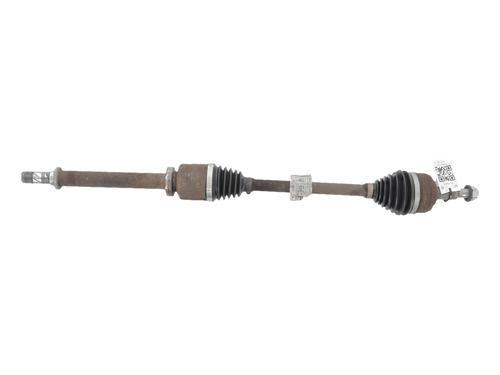 Used Right front driveshaft Right front driveshaft 36776982 36776982