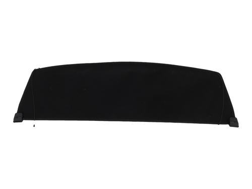 Rear parcel shelf TOYOTA AYGO (_B4_) 1.0 VVTi (KGB40) | BP32848470C85 - Image 2