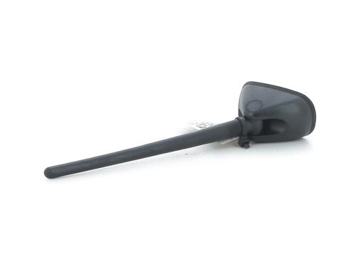 Antenne/Base KIA SPORTAGE II (JE_, KM_) 2.0 CRDi 4WD (113 hp) 31876223