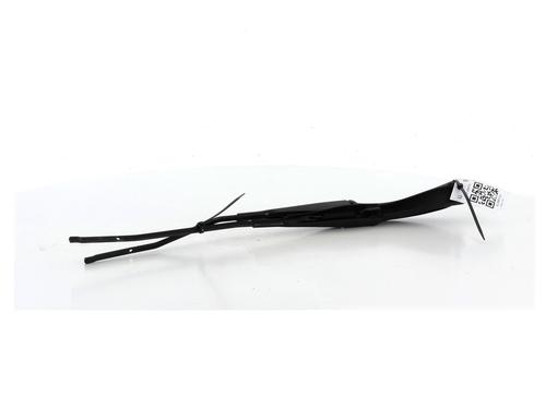 Used Front windshield wiper arm DACIA SANDERO II TCe 90 (B8M1, B8MA, B8AC) (90 hp) 27905389