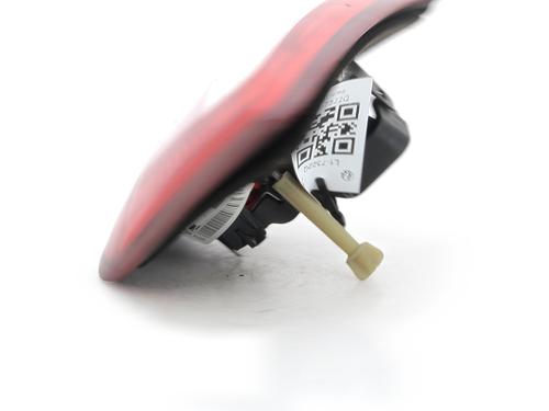 Left tailgate light FORD C-MAX II (DXA/CB7, DXA/CEU) 1.6 TDCi | BP38007896C79 - Image 3