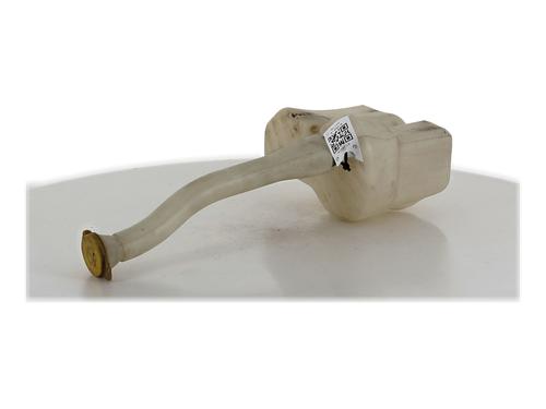 Sprinklertank RENAULT MASTER III Van (FV) 2.3 dCi 145 FWD (FV0E, FV0F, FV0H, FV02, FV0M, FV0S,... | BP33733228C113 - Image 2