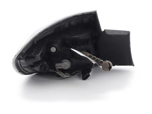 Right taillight RENAULT CLIO V (B7_) 1.6 E-TECH 140 (B7MU) | BP38586671C35 - Image 3