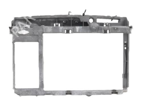 front-slam-panel-citroen-ds3-sa_-2009-2010-2011-2012-2013-2014-2015-2016-40487574 main image