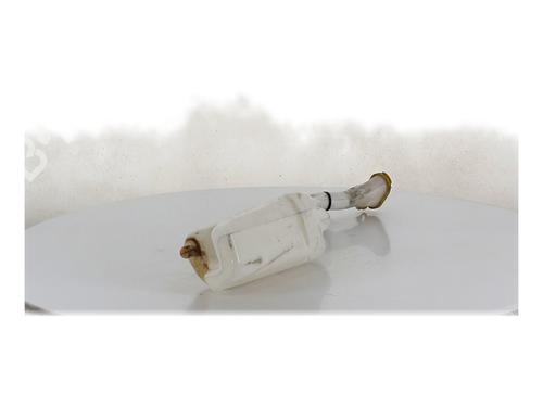 Używane Zbiornik płynu spryskiwaczy RENAULT TWINGO II (CN0_) 1.5 dCi 75 (75 hp) 30093796