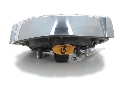 Trunk håndtak OPEL CORSA E (X15) 1.4 (08, 68) | BP24461214C132 