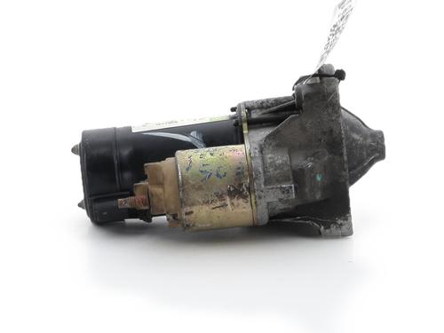 Used Starter Starter 36877147 36877147