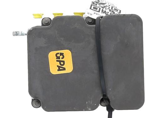 ABS pump SUZUKI VITARA (LY) 1.4 T AllGrip (APK414) | BP31372667M43 