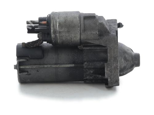 starter-renault-clio-iii-grandtour-kr01_-2007-31875679 main image