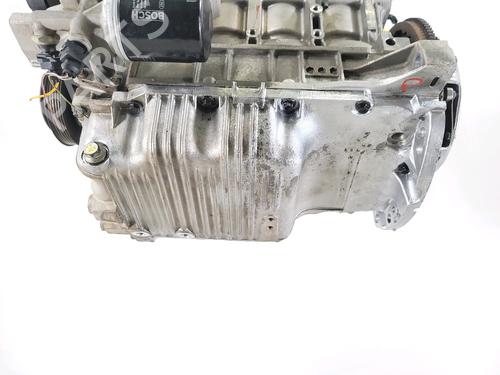 Motor ROVER 25 I Hatchback (RF) 1.6 16V | BP28207647M1 