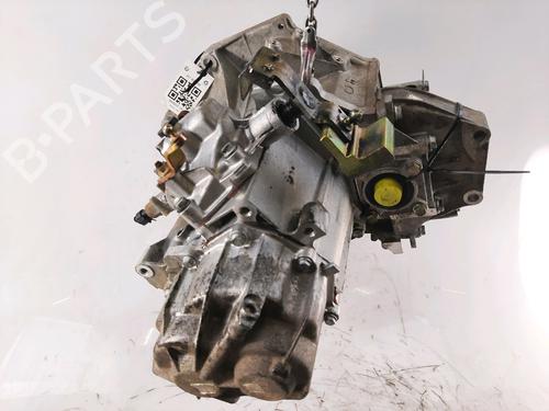 Gearbox FIAT IDEA (350_) 1.4 16V | BP34711468M3  - Image 6