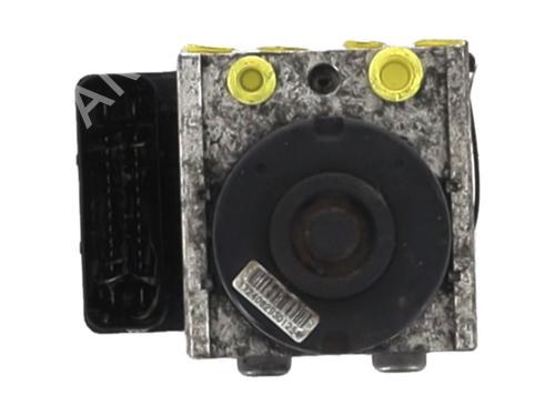 ABS Bremseaggregat CITROËN C2 (JM_) 1.4 | BP29988021M43