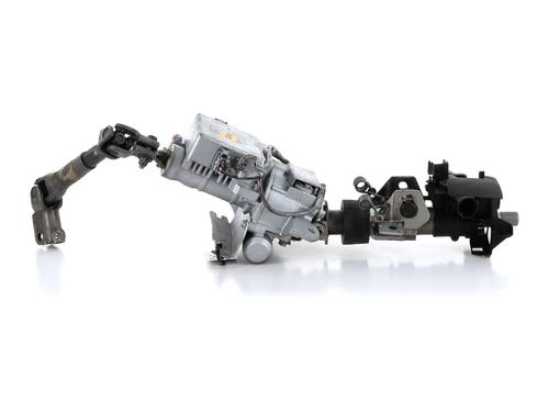 Kolumna kierownicy OPEL CORSA C (X01) 1.7 DI (F08, F68) | BP29874603M21 