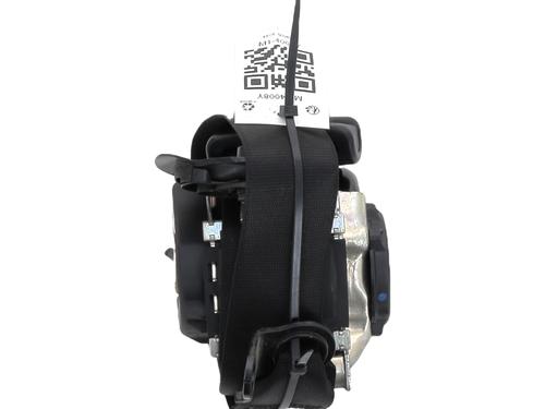 Used Front left belt tensioner MERCEDES-BENZ V-CLASS (W447) V 220 CDI / d (447.811, 447.813, 447.815) (163 hp) 29393467