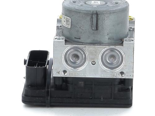 abs-pump-peugeot-2008-ii-ud_-us_-uy_-uj_-ur_-uc_-2019-30828070 main image
