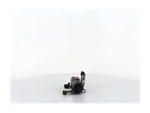 Electronic module MINI MINI Convertible (R52) One | BP39632920M83 - Image 4