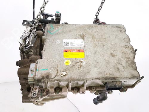 Engine MG MG 4 (EH32) EV | BP28834440M1 