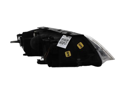 Left headlight VW PASSAT B5 (3B2) 1.9 TDI | BP37086575C28 - Image 3