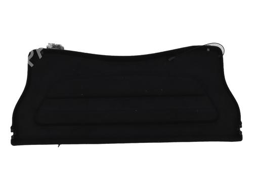 Rear parcel shelf RENAULT CLIO IV (BH_) 1.2 TCe 120 (BHAU) | BP29144998C85 
