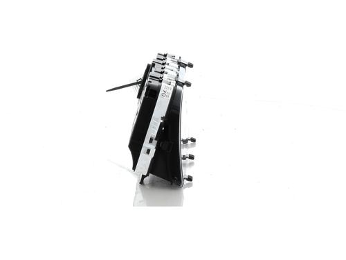 Instrument cluster HYUNDAI IONIQ (AE) 1.6 GDI Hybrid | BP18343309C47 