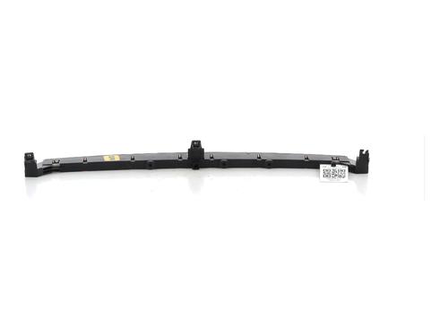 Third brake light MERCEDES-BENZ GLK-CLASS (X204) 220 CDI 4-matic (204.984, 204.997) | BP33866814L11 - Image 2