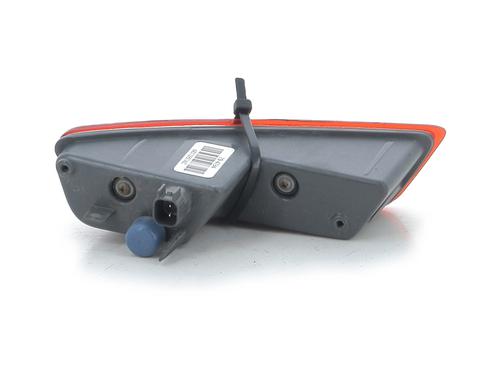 Rear bumper left light JEEP CHEROKEE (KL) 2.2 CRD 4x4 | BP32254975C81