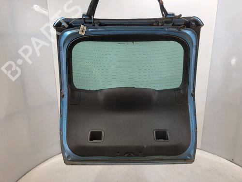 Bakluke CC/Kombi-Kupé CITROËN C4 Picasso I MPV (UD_) 1.6 HDi | BP30054354C6