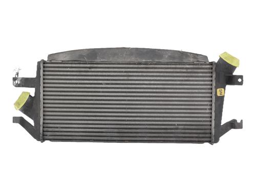 Intercooler JEEP COMPASS (MK49) 2.0 CRD 4x4 | BP40114409M30 - Image 2