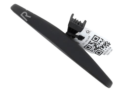 Rear mirror PEUGEOT 108 1.0 VTi 72 | BP32848245I6 - Image 3