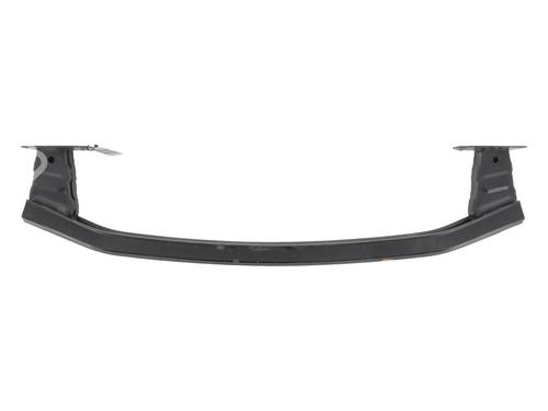 Used Rear bumper reinforcement SEAT IBIZA IV SC (6J1, 6P5) 1.8 TSI Cupra (192 hp) 31797359
