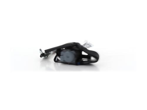 Front left seatbelt OPEL KARL (C16) 1.0 | BP37869829I26 - Image 3