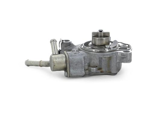 Vacuum pump MAZDA 2 Hatchback (DL, DJ) 1.5 SKYACTIV-G | BP38189025M80 - Image 4