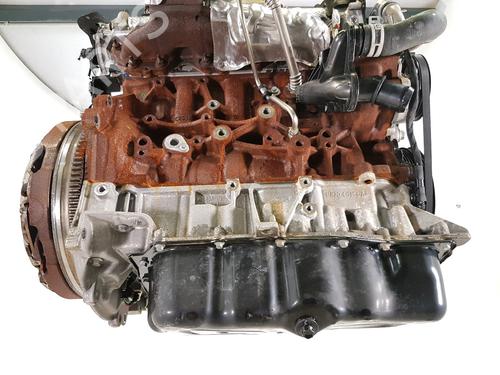 Engine FORD TRANSIT V363 Van (FCD, FDD) 2.0 EcoBlue | BP40057943M1 - Image 11