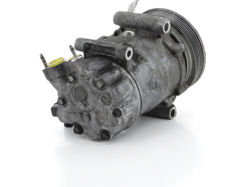 AC compressor CITROËN DS3 (SA_) 1.6 VTi 120 | BP36428318M34 - Image 3