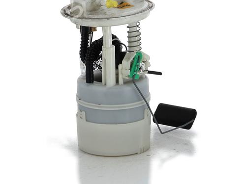 Kraftstoffpumpe für RENAULT CLIO III (BR0/1, CR0/1) 1.4 16V (98 hp) 33159779