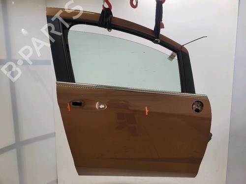 BP32654993C3 main image