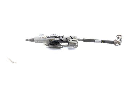 Steering column PEUGEOT 308 CC (4B_) 2.0 HDi (4BRHRH, 4BRHRJ) | BP32378416M21 