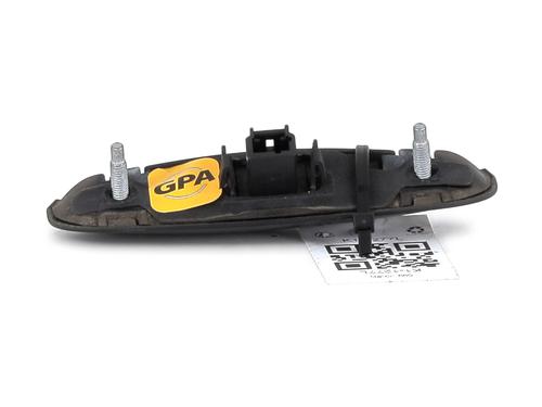 Tailgate handle CITROËN C4 I (LC_) 1.6 HDi | BP24018301C132 