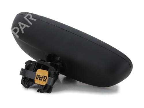 Rear mirror BMW 1 (F20) 114 d | BP27729531I6 