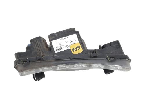 Used Right daytime light Right daytime light CITROËN DS3 (SA_) 1.6 THP 155 (156 hp) 39898334 39898334