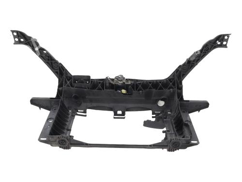 Frontblech FORD FIESTA V (JH_, JD_) 1.4 TDCi | BP29964616C72 