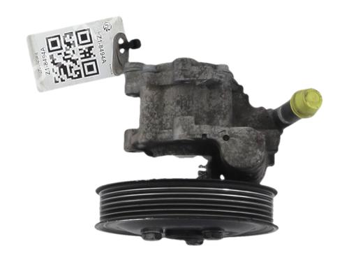 Steering pump BMW X1 (E84) | BP40034316M99 - Image 5