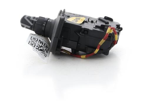 switch-renault-modus-grand-modus-fjp0_-2004-38768448 main image
