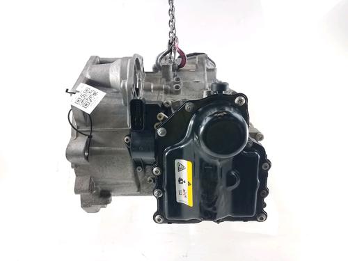 Used Gearbox AUDI A3 Sportback (8VA, 8VF) 35 TFSI (150 hp) 19420068
